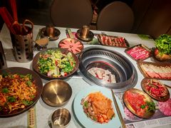 -炭之家·齐齐哈尔非遗烤肉·鲜切直供(中央大街店)
