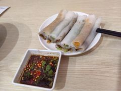 -云平风味园(护国路店)