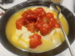 -源牌酒店·家常六安菜