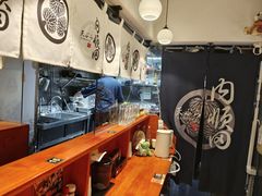 -天妇罗内顺田(罗湖店)
