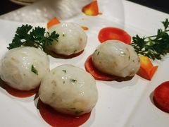 -滟设火锅料理(南滨路店)