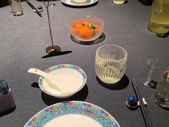 -肆月河豚·淮扬菜·湘菜(华天店)