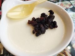 -乐汇城
