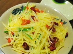-潇湘阁(昆泰国际大厦店)