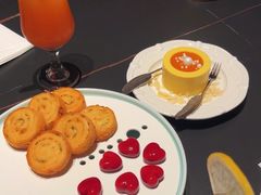 -童福兴·南京菜(老门东店)