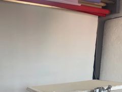 -红像馆连锁精致证件照职场照(中关村店)
