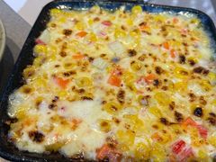 -味家烤肉烤鳗鱼牛排(西塔旗舰店)