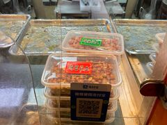 -北京王府井烤鸭(泰兴店)