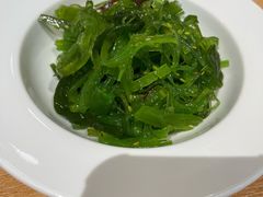 -天怡興·百年蒸饺(中心书城店)