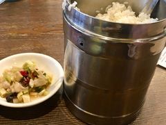 -妈妈传炖品(双林店)