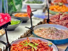 -千家粗粮王(MOMOPARK店)