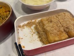 -新蜀会四川豆花(五羊店)