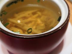 -胡子大厨·超级小炒肉(晶耀前滩店)