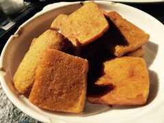 -厚味居炙子烤肉·清真(天桥南纬路店)
