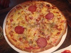 Helen'S&nbsp;Specials(红旗南路店)-Helens海伦司小酒馆(红旗南路店)