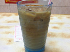 -金源烧腊茶餐厅(黄埔街一店)