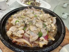 -苏启渔港(云南北路店)