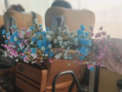 -丽江三义国际机场