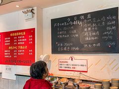 -李子坝梁山鸡(李子坝大鸡哥店)