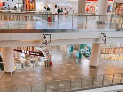 -武汉荟聚