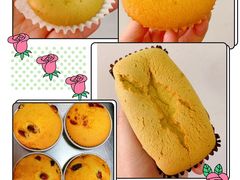 -上海申伦职业技能培训中心