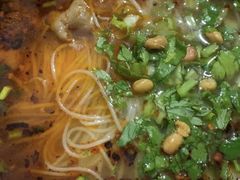 -刘二姐肥肠米粉(总店)