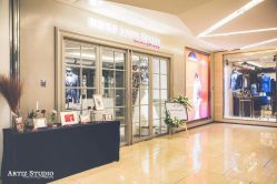 -艺匠摄影ARTIZ STUDIO(南京店)