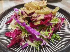 -五味堂·江浙土菜(月河特色店)