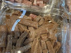 -佳乐家(新华店)