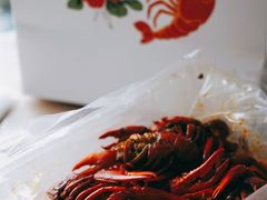 -文和友老长沙龙虾馆(化龙池店)