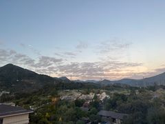 -凤翔首邑温泉度假村