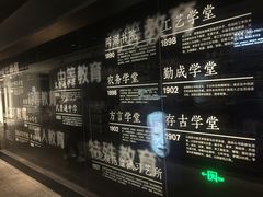-张之洞与武汉博物馆
