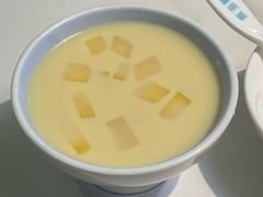 -映像威海·威海宴(威高广场店)