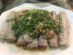-荷香居(洞企石路店)