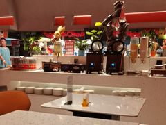 -海德温泉生活馆(朝阳大悦城店)