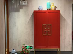 -康逸居·始于2002(海安店)