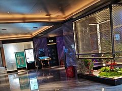 -天之道·影视足道·SPA·美食自助(总店)