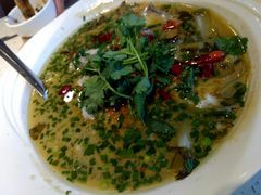 -又一间茶点轩(百汇广场店)