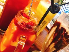 -G+KITCHEN(龙湖狮山天街店)