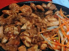 -啪啪嘶(长春大学店)