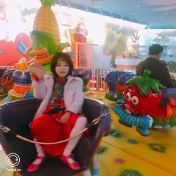 -万达宝贝王(三明店)