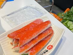 -德龙火锅(松源街直营店)