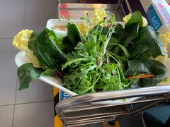 -尧味轩养生火锅(漪汾街店)
