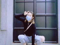 -徐家汇源景区-衡山坊