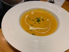 -地中海休闲餐厅