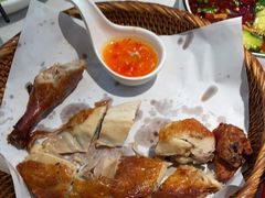 -花椒俏川菜小馆(南海万达店)