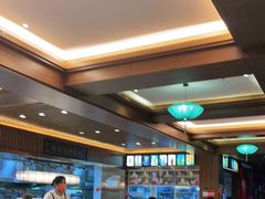 -香麒园·过桥米线·南湖雅宴