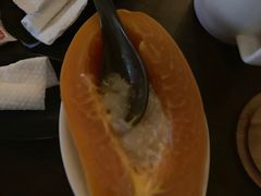 -和子足浴SPA会馆(梁溪店)