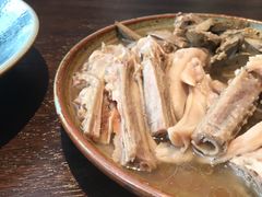 -扬州狮子楼·非遗淮扬菜(总店)