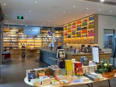 -三联韬奋书店(宽窄巷子店)
